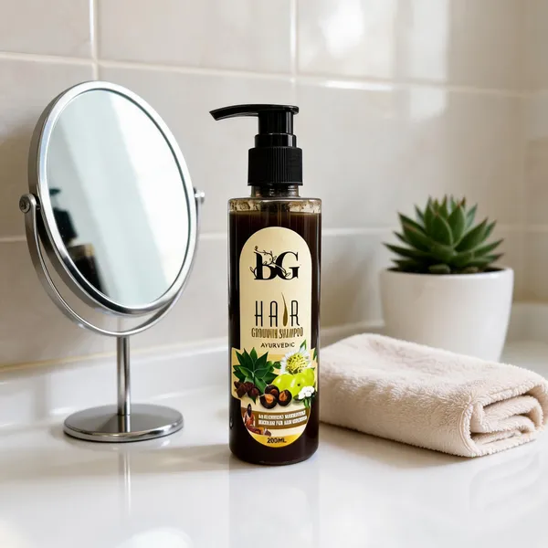Multicolor_Ayurvedic_Amla_Shikakai_Hair_Cleansing_Shampoo