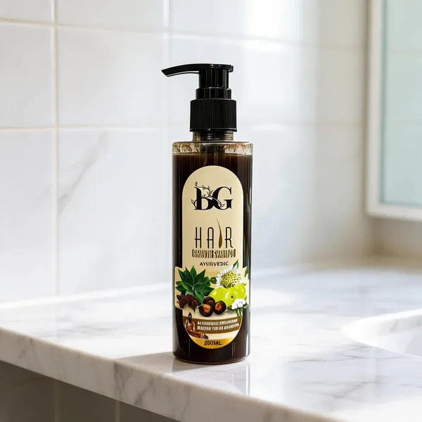 Multicolor_Ayurvedic_Amla_Shikakai_Hair_Cleansing_Shampoo