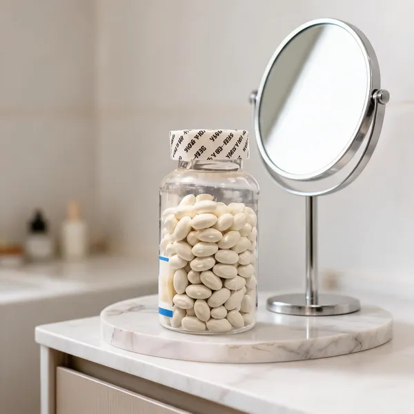 Cream_Korean_Glutathione_Vitamin_C_Collagen_Glow_Whitening_Capsules