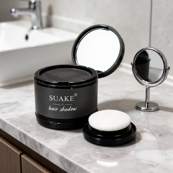 Black_Sasuke_Black_Mineral_Pigment_Hairline_Shadow_Powder