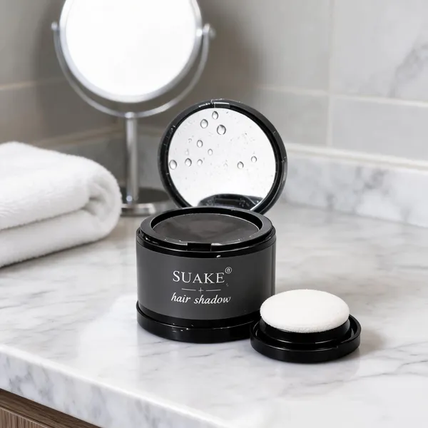 Black_Sasuke_Black_Mineral_Pigment_Hairline_Shadow_Powder