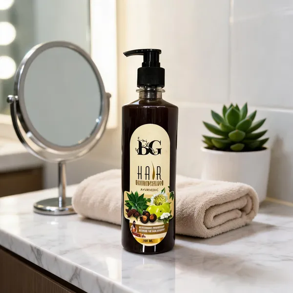 Multicolor_Ayurvedic_Amla_Shikakai_Hair_Growth_Shampoo
