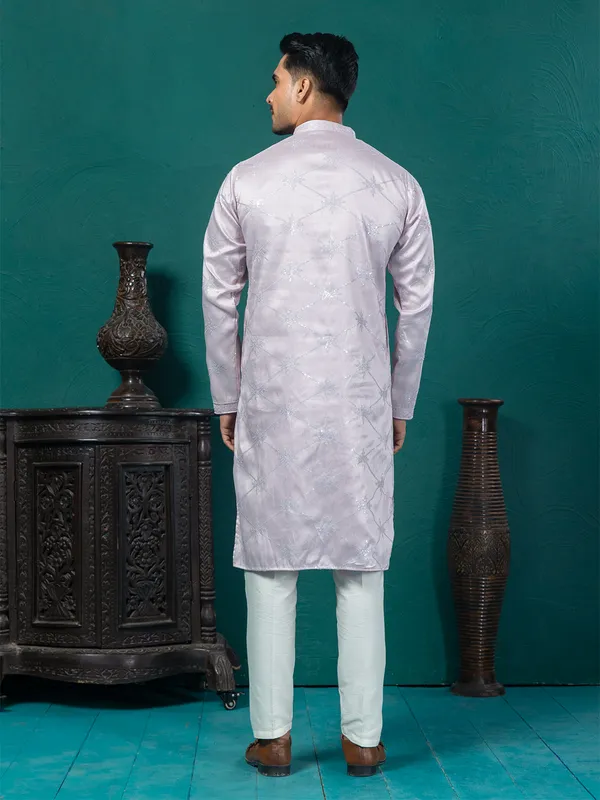 ABSTRACT_ALLOVER_SEQUIN__EMBROIDERY_KURTA