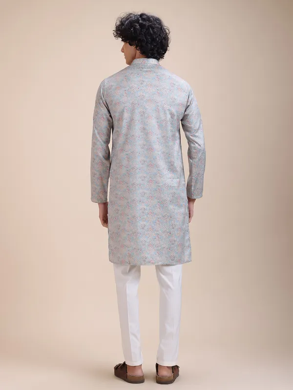 Ethnic_Motif_Printed_Mandarin_Collar_Straight_Kurta