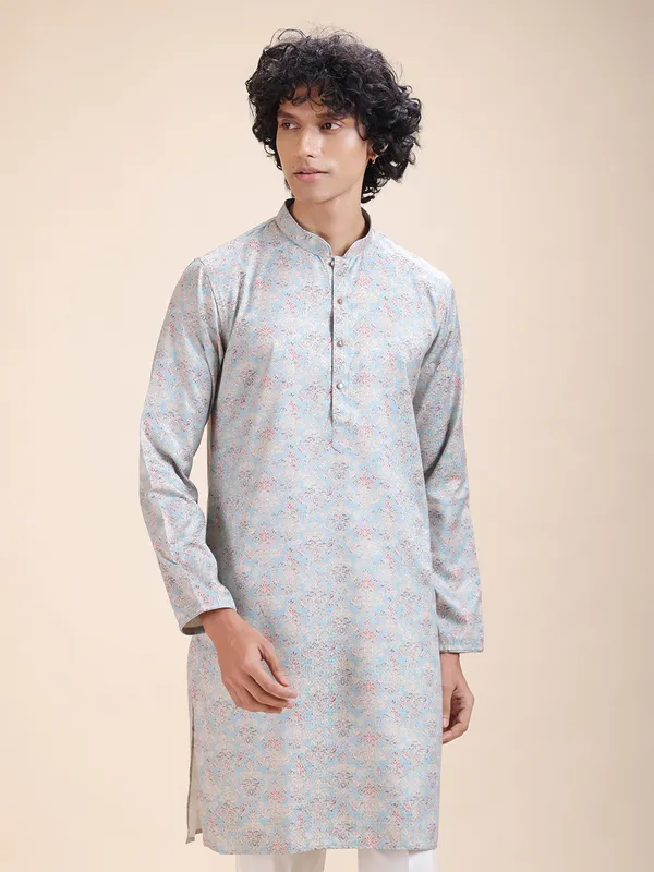 Ethnic_Motif_Printed_Mandarin_Collar_Straight_Kurta