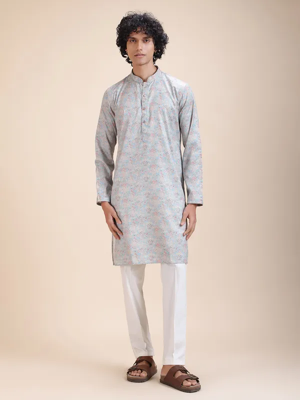 Ethnic_Motif_Printed_Mandarin_Collar_Straight_Kurta