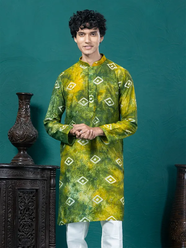TIE_DYE_EMBROIDERY_KURTA_WITH_SEQUIN_DETAILING_AND_PRINT