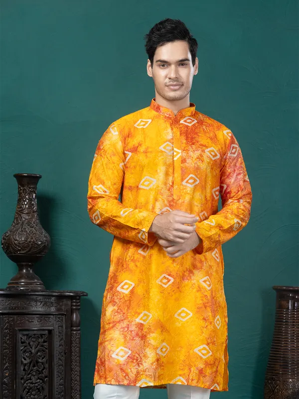 TIE_DYE_EMBROIDERY_KURTA_WITH_SEQUIN_DETAILING_AND_PRINT