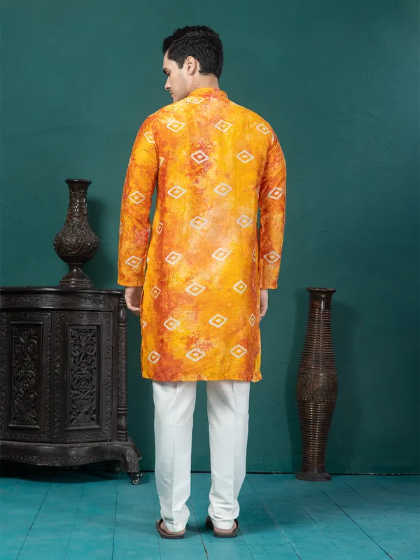 TIE_DYE_EMBROIDERY_KURTA_WITH_SEQUIN_DETAILING_AND_PRINT