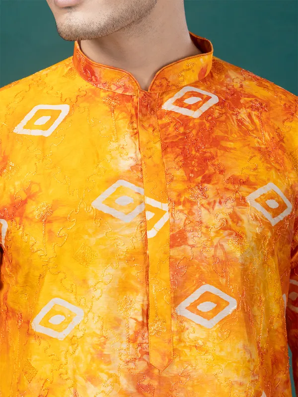 TIE_DYE_EMBROIDERY_KURTA_WITH_SEQUIN_DETAILING_AND_PRINT