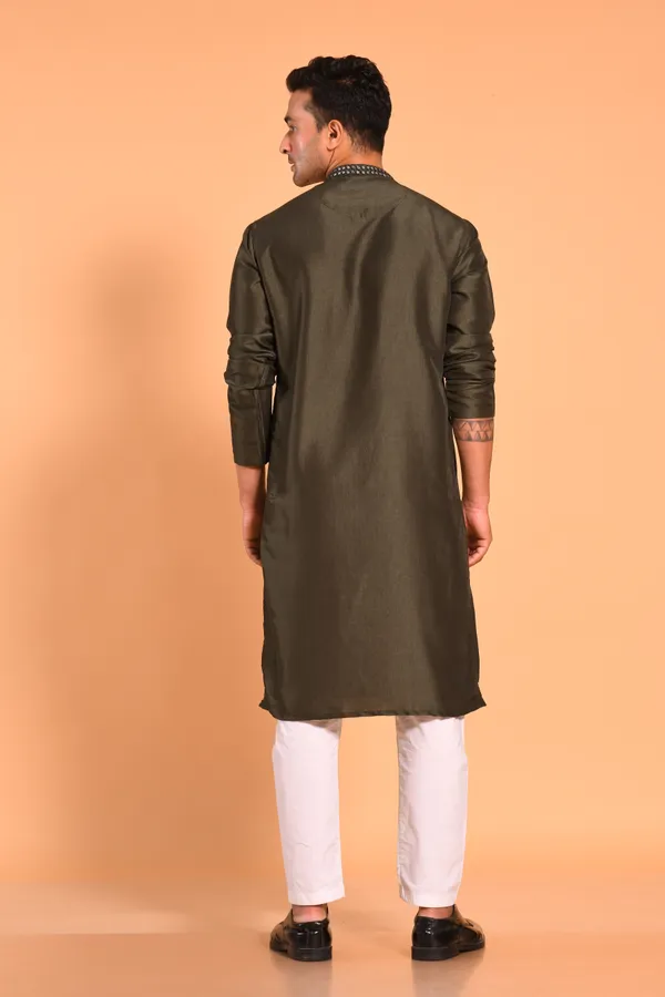 Real_Mirrorwork_Kurta