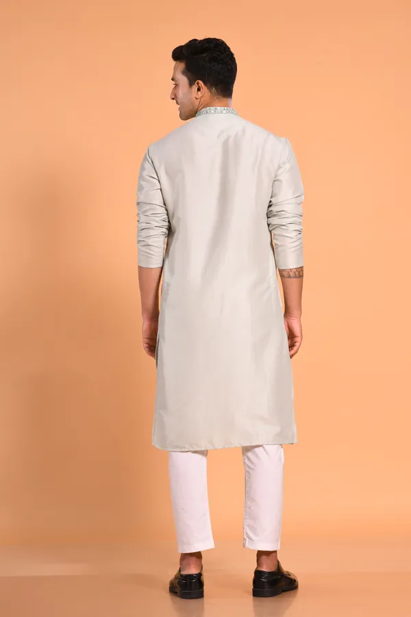 Real_Mirrorwork_Kurta