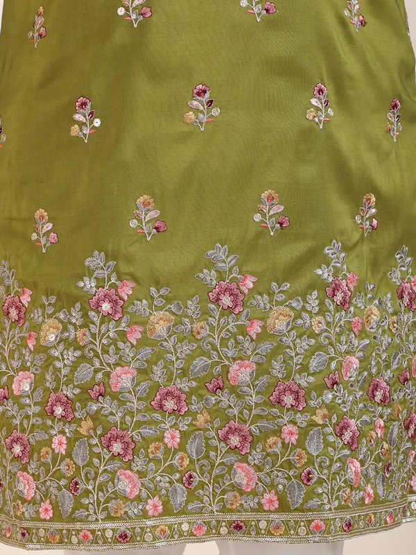 Ethnic_Embroidery_Sequence_Jari_Men_Full_Sleeves_Kurtas
