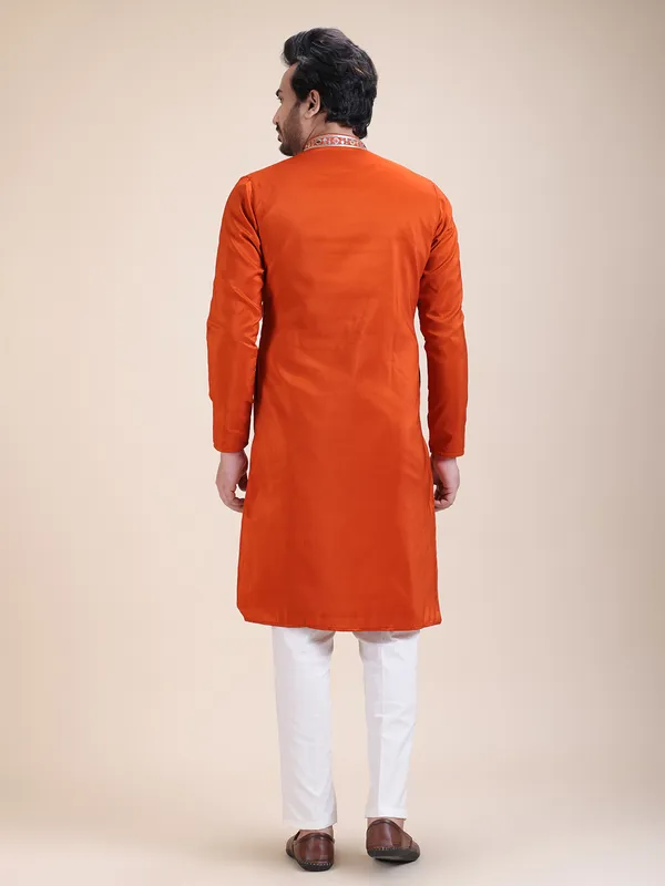 Ethnic_Embroidery_Sequence_Jari_Men_Full_Sleeves_Kurtas