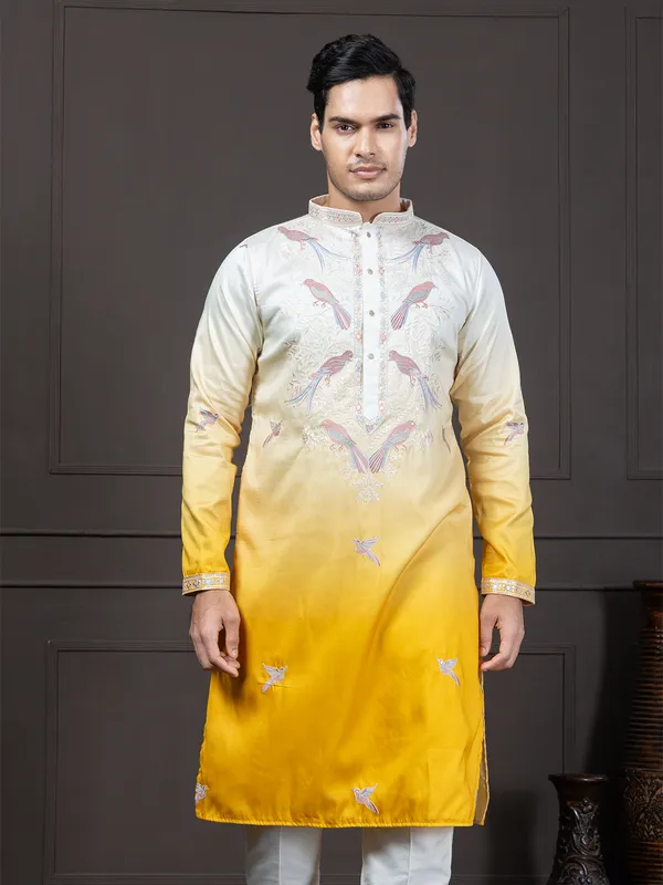 Ethnic_Motif_Embroidery_Kurta
