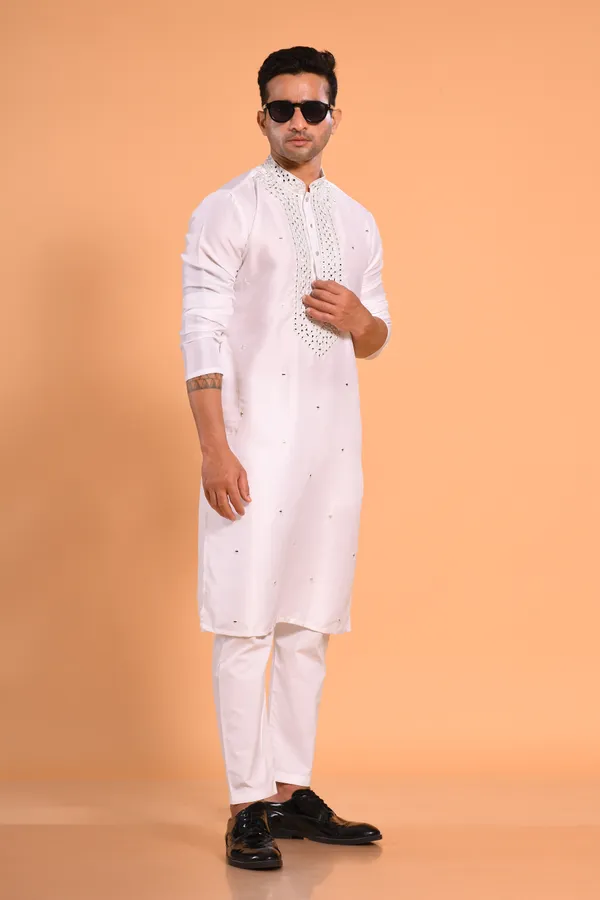 Real_Mirrorwork_Kurta