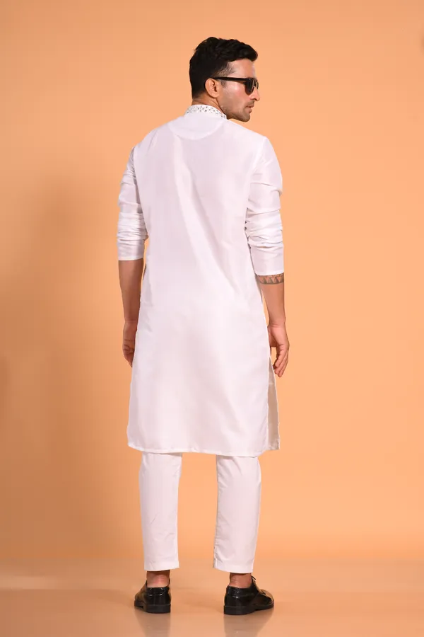 Real_Mirrorwork_Kurta