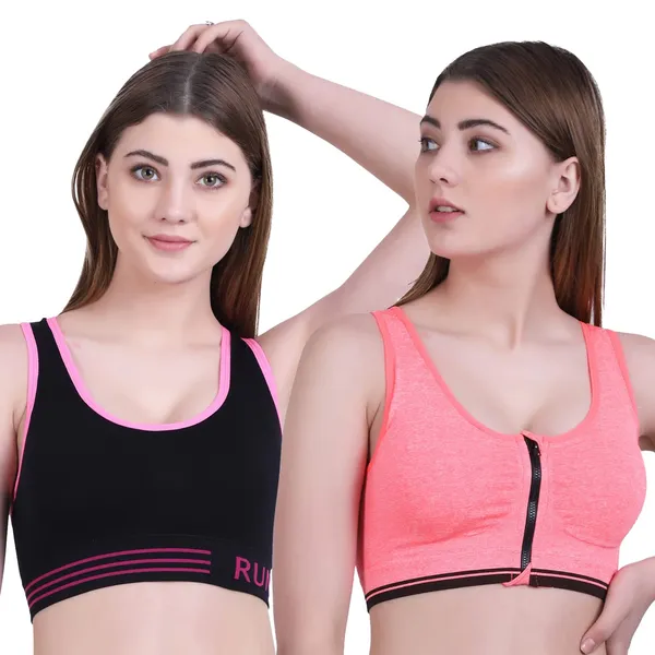 Women_S_Cotton_Non_Padded_Bra