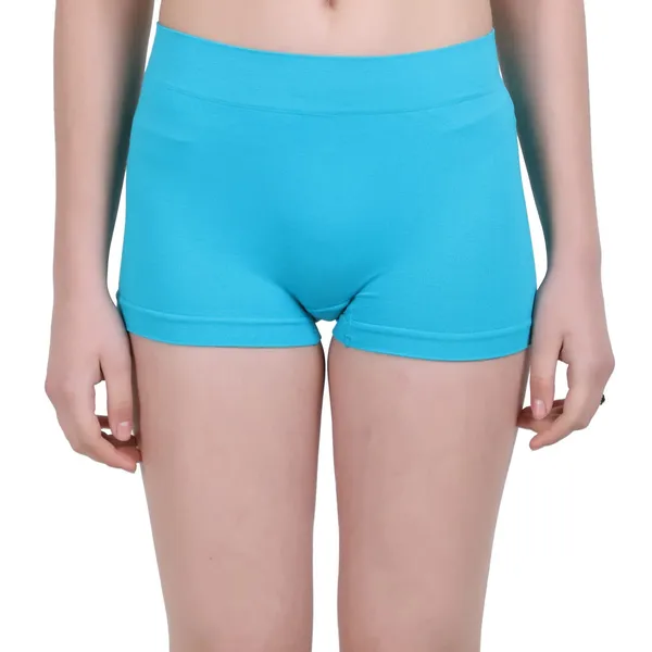 Women_S_Lycra_Panties