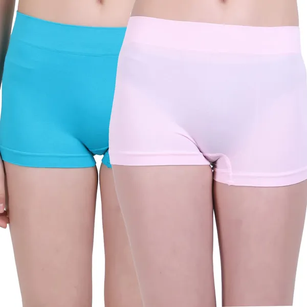 Women_S_Lycra_Panties