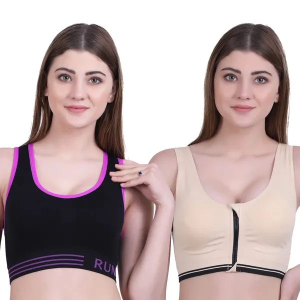 Women_S_Cotton_Non_Padded_Bra