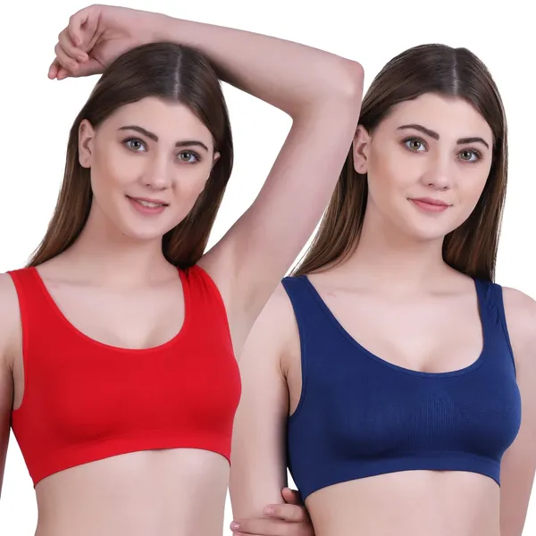 Women_S_Cotton_Non_Padded_Bra