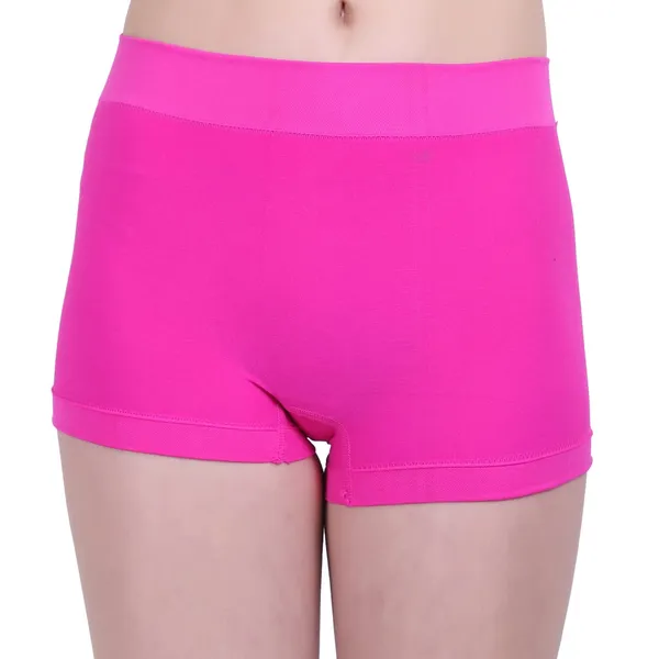 Women_S_Lycra_Panties