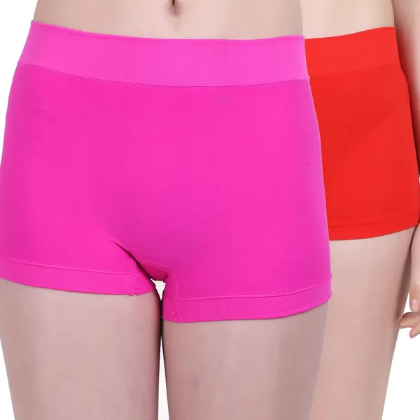 Women_S_Lycra_Panties