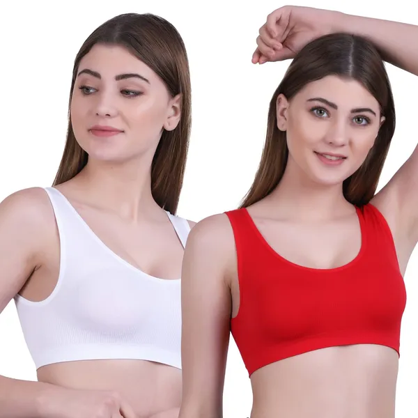 Women_S_Cotton_Slip_On_Bra
