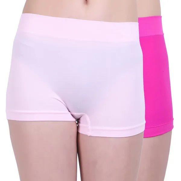 Women_S_Lycra_Panties