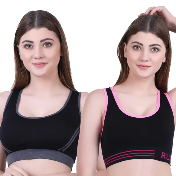 Women_S_Cotton_Non_Padded_Bra