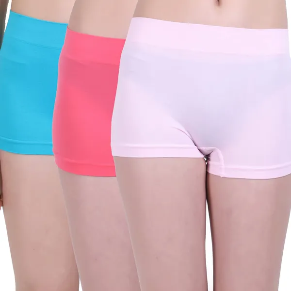 Women_S_Lycra_Panties