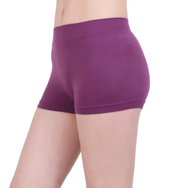 Women_S_Lycra_Full_Panties