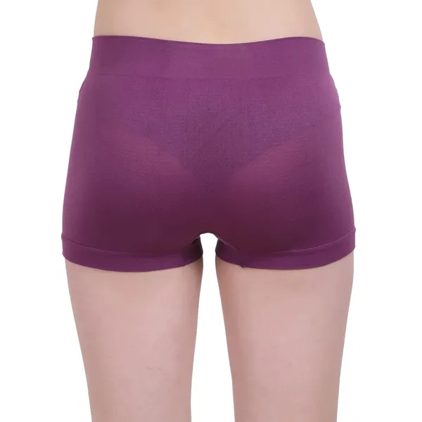 Women_S_Lycra_Full_Panties