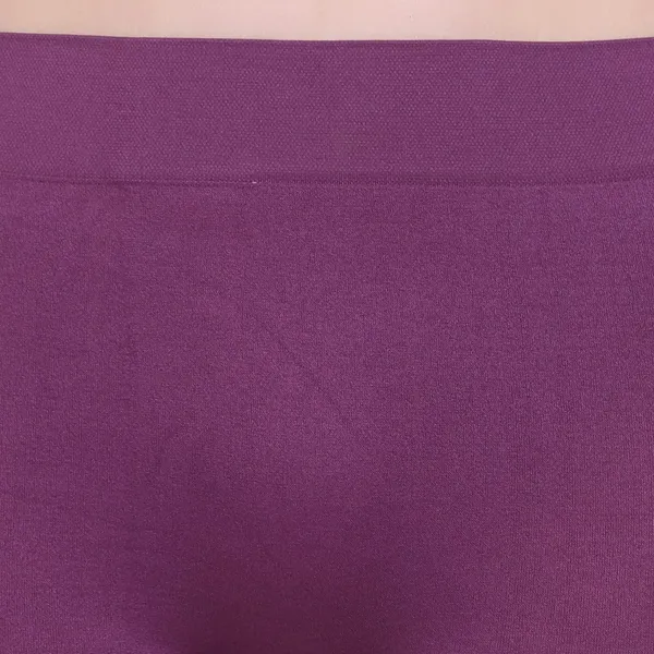 Women_S_Lycra_Full_Panties