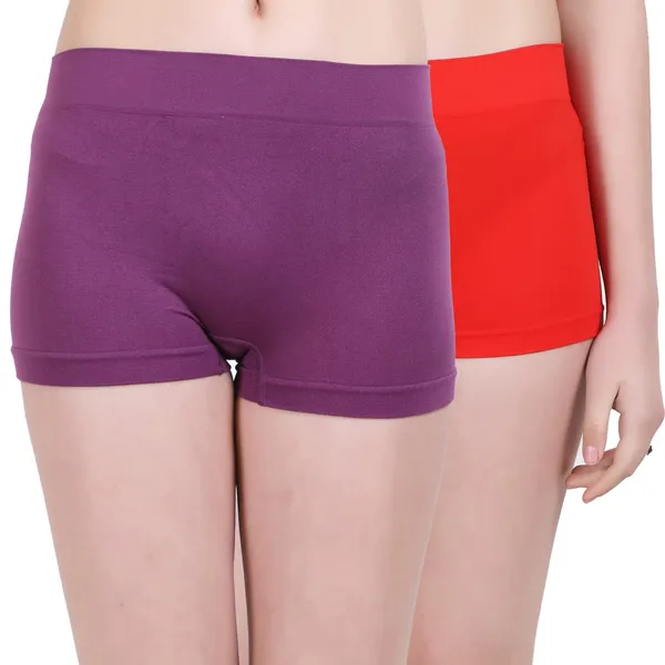 Women_S_Lycra_Panties