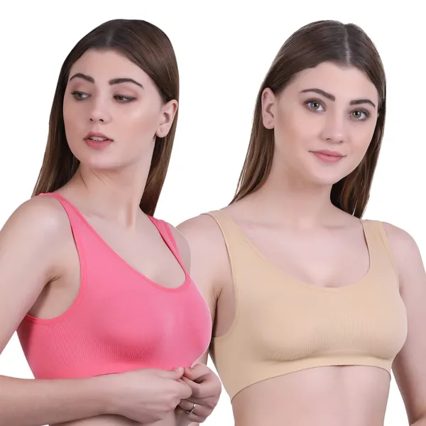 Women_S_Cotton_Non_Padded_Bra