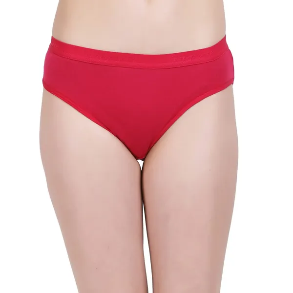 Women_S_Lycra_Panties