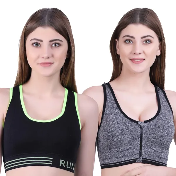 Women_S_Cotton_Non_Padded_Bra