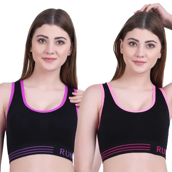 Women_S_Cotton_Non_Padded_Bra_End_Of_Turn_Token