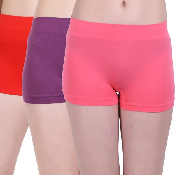 Women_S_Lycra_Panties