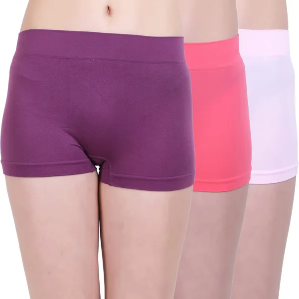 Women_S_Lycra_Panties