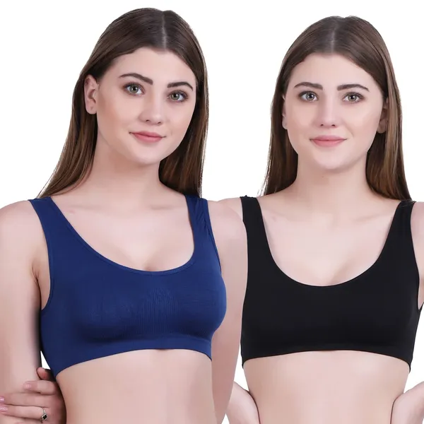 Women_S_Cotton_Non_Padded_Bra