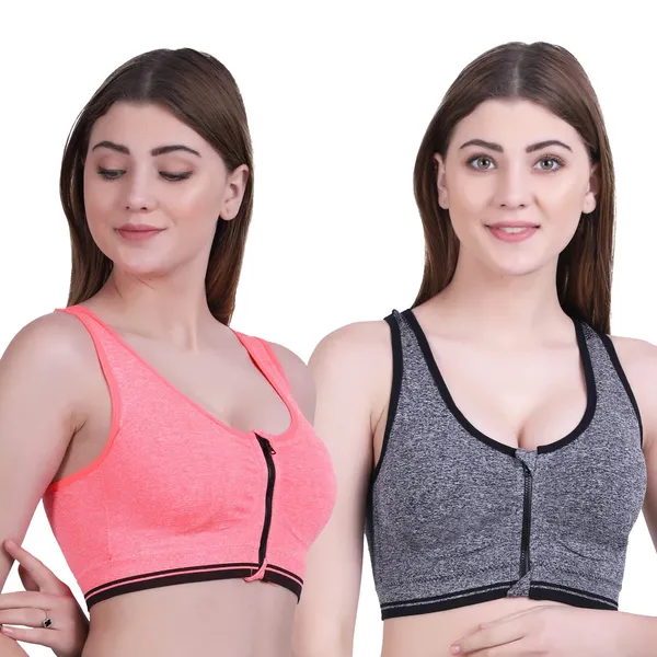 Women_S_Cotton_Non_Padded_Bra_End_Of_Turn_Token