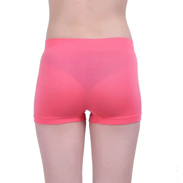 Women_S_Lycra_Panties