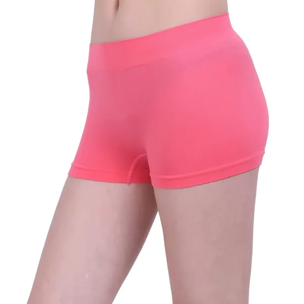 Women_S_Lycra_Panties