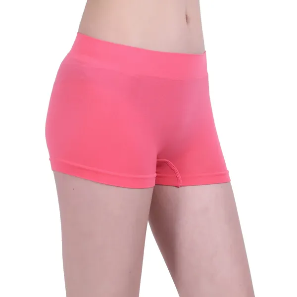 Women_S_Lycra_Panties