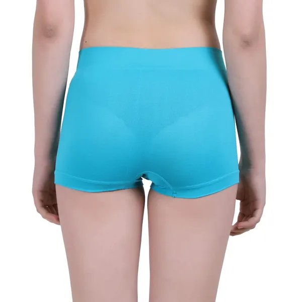 Women_S_Lycra_Full_Panties