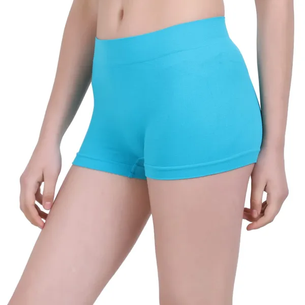 Women_S_Lycra_Full_Panties