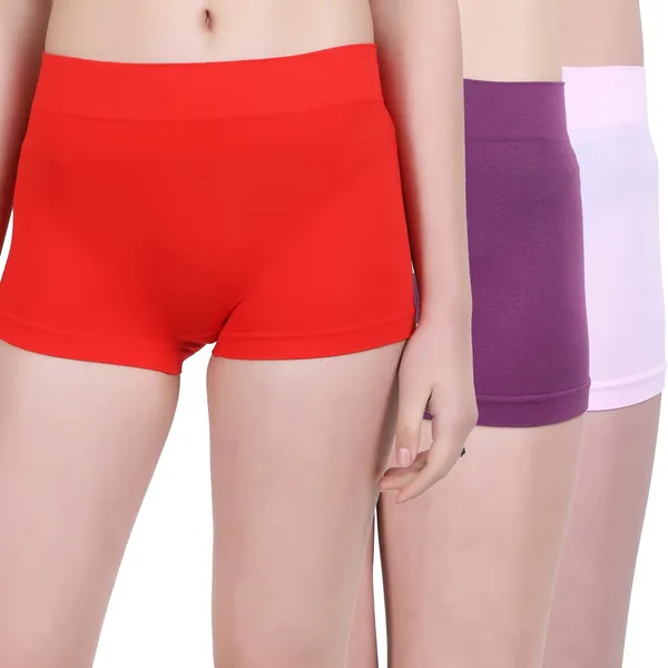 Women_S_Lycra_Panties